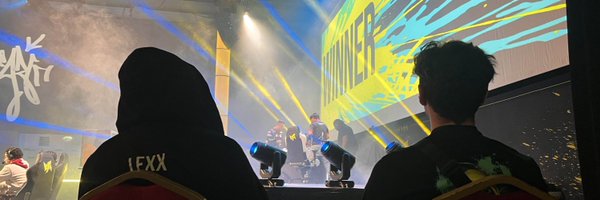 KAME_FRR Profile Banner