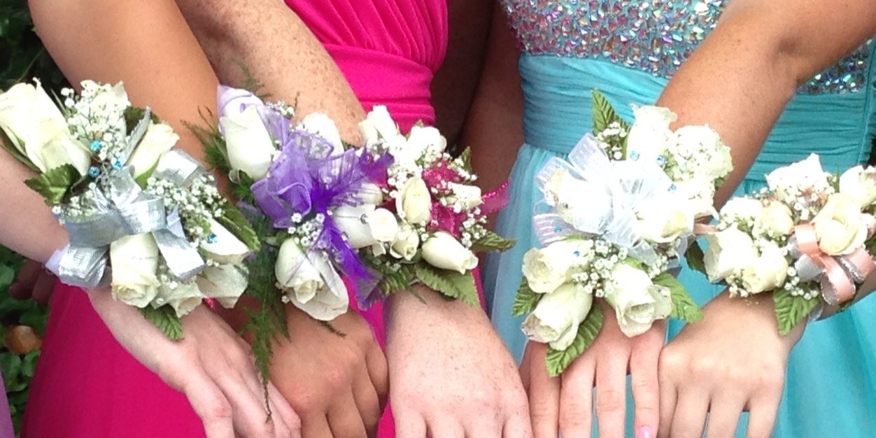 MommaWexx's profile banner image