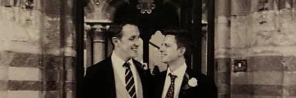 PBarr2023 Profile Banner