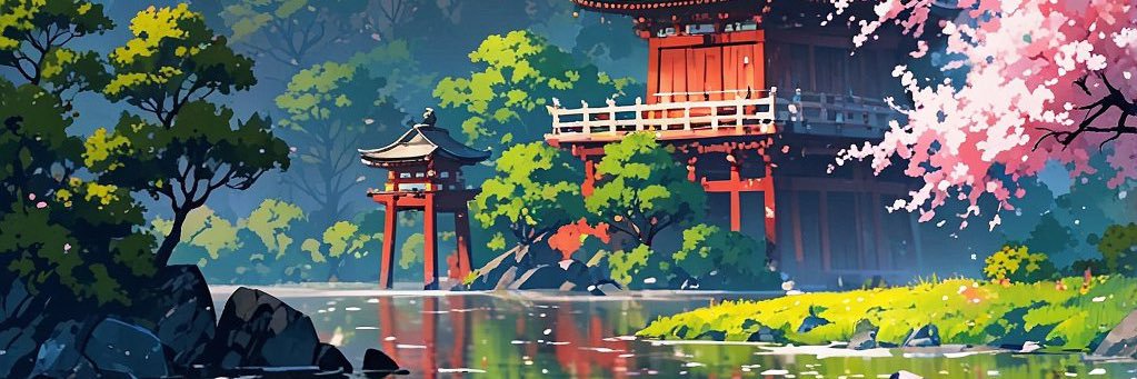 ItsWylie_'s profile banner image