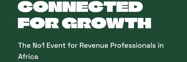 mrejikee Profile Banner