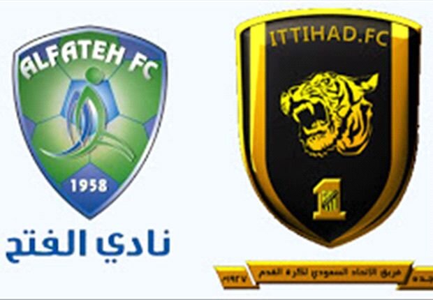 نرمووش♥♥ banner