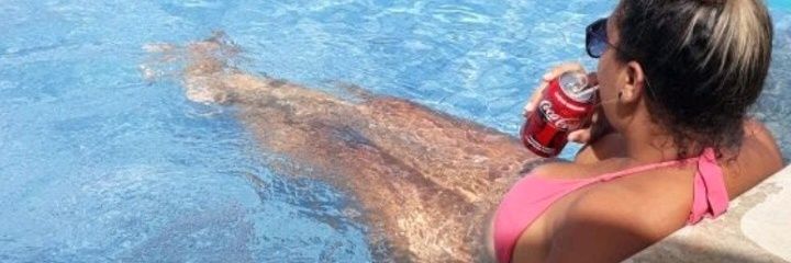 aleegab's profile banner image