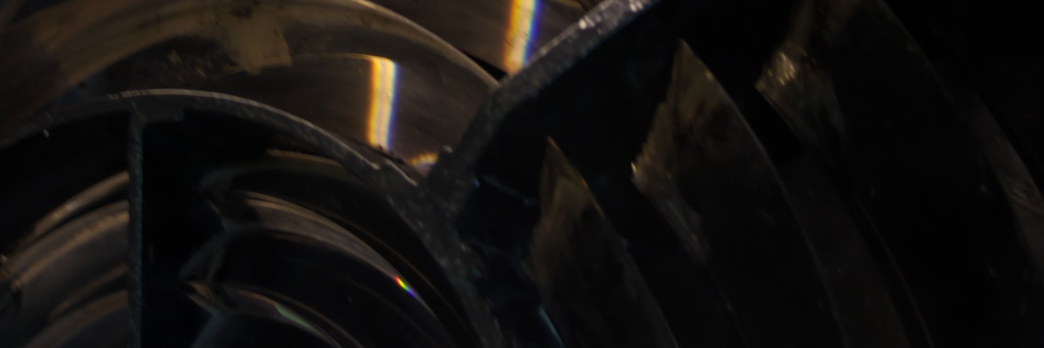 Telduu banner