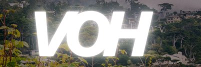 vohrxw's profile banner image