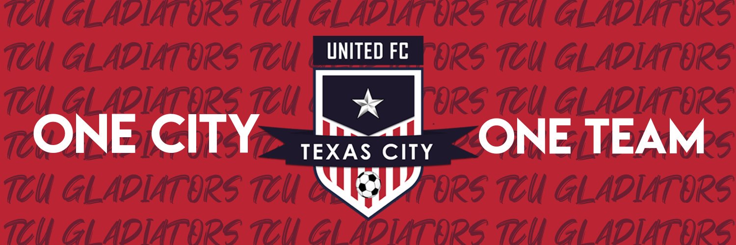 PHOENIX FIRE FC banner