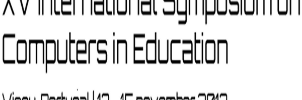 SIIE2013 Profile Banner