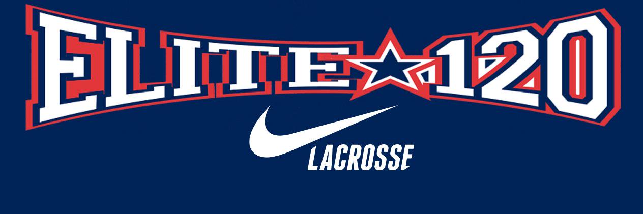 Elite_120's profile banner image