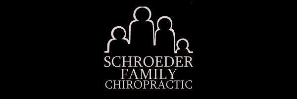 Schroeder Family Chiropractic Profile Banner