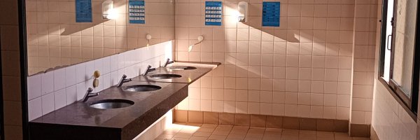 emidruetta Profile Banner