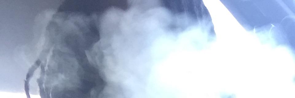 BigJefe_'s profile banner image