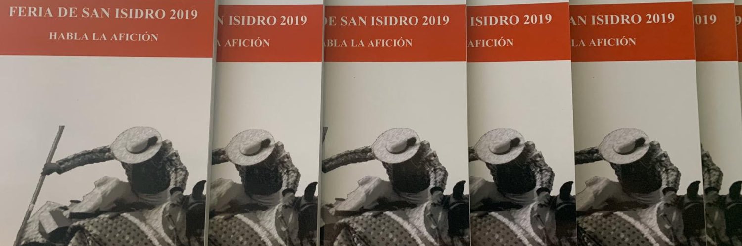 ＡＬＴ ⓞ ＲＯ banner