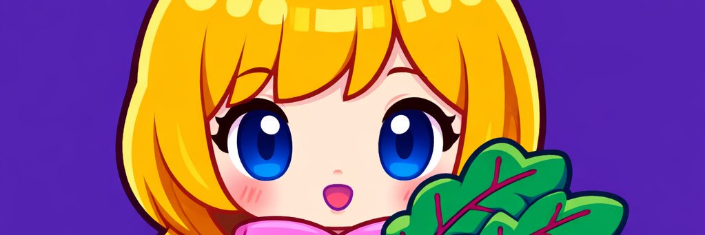 withoutmezzoalt's profile banner image