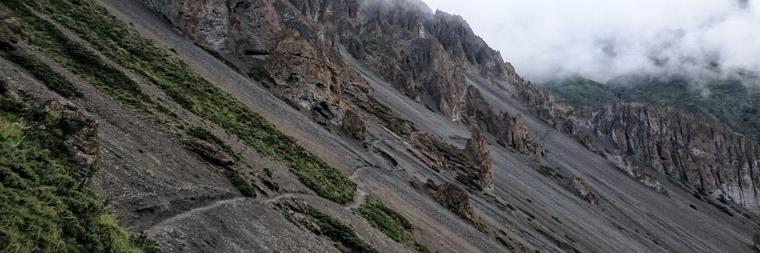 Aleda Klassen banner