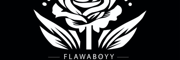 Flawa_boyy Profile Banner