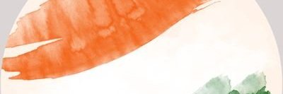 abs_pc1's profile banner image