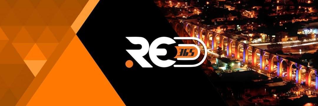 Red365Noticias's banner