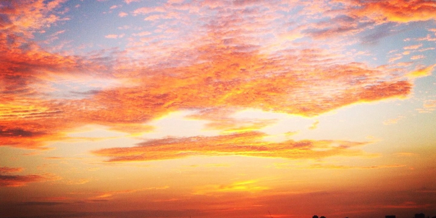 AzianAhmad's profile banner image