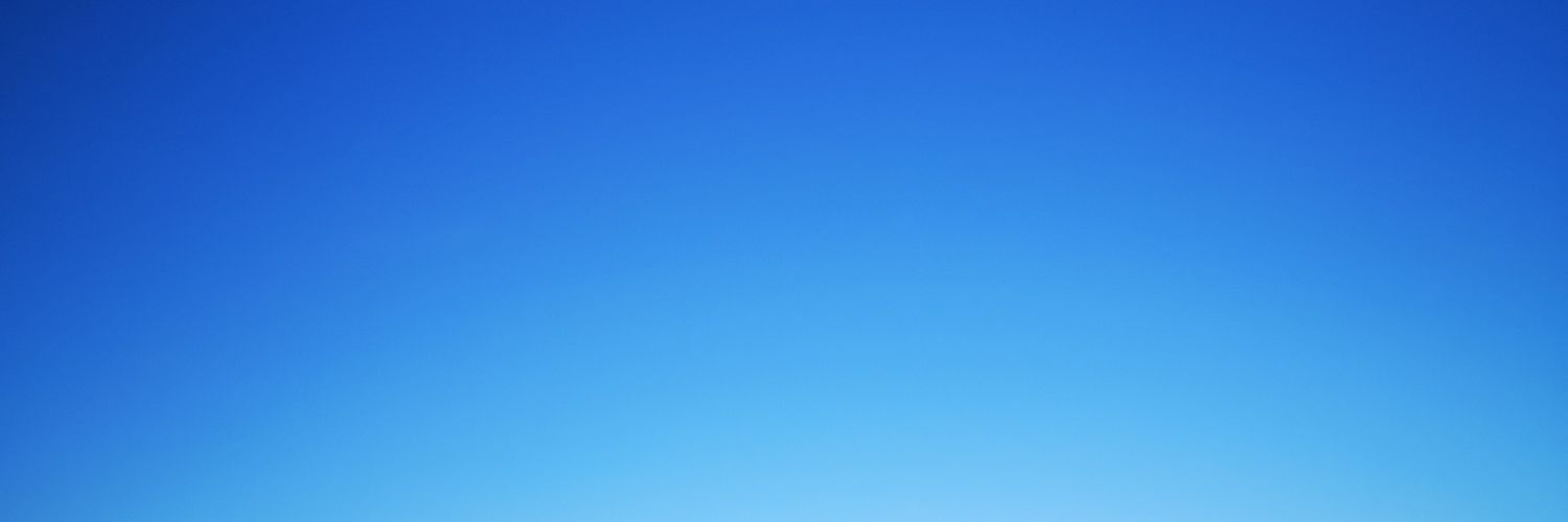 Fic_Sc's profile banner image