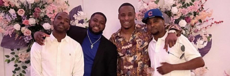 6-0-1 🏃🏾💨 banner