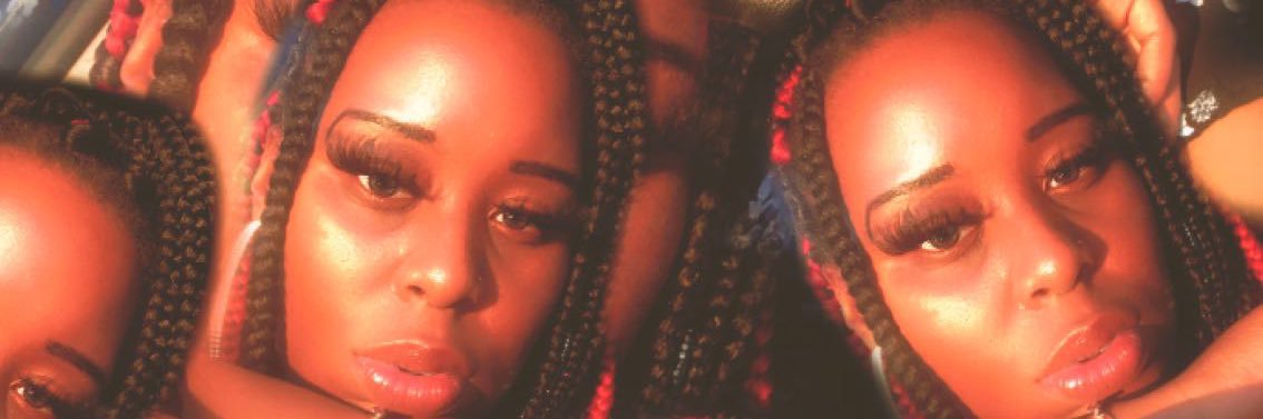 PrettyBrownAss_'s profile banner image