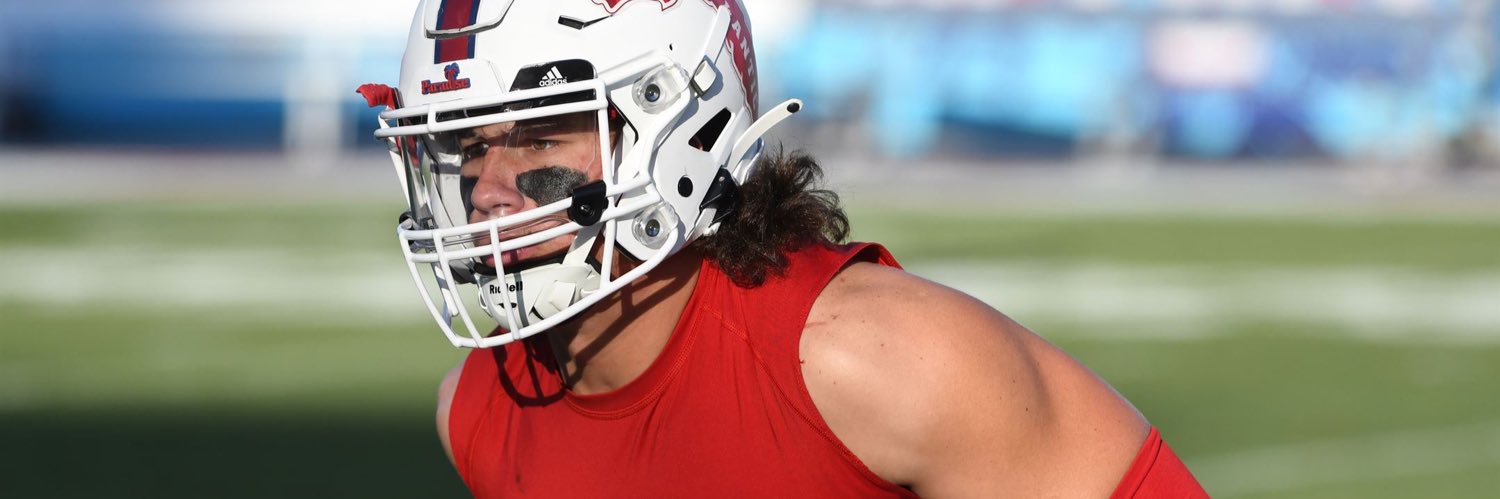 Jarrett Jerrels banner