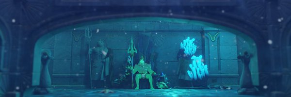 DurrrMoth Profile Banner