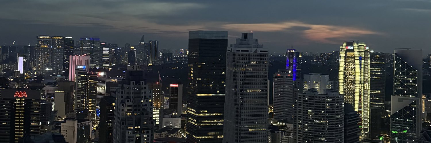 A7im1's profile banner image