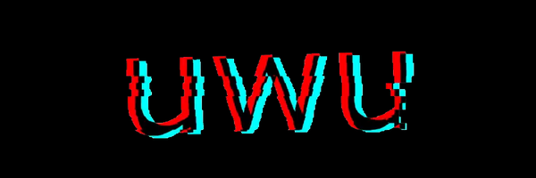 zachorykay Profile Banner