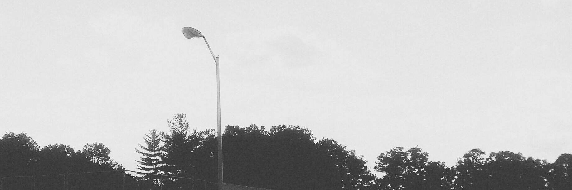 JonSteinhaur's profile banner image