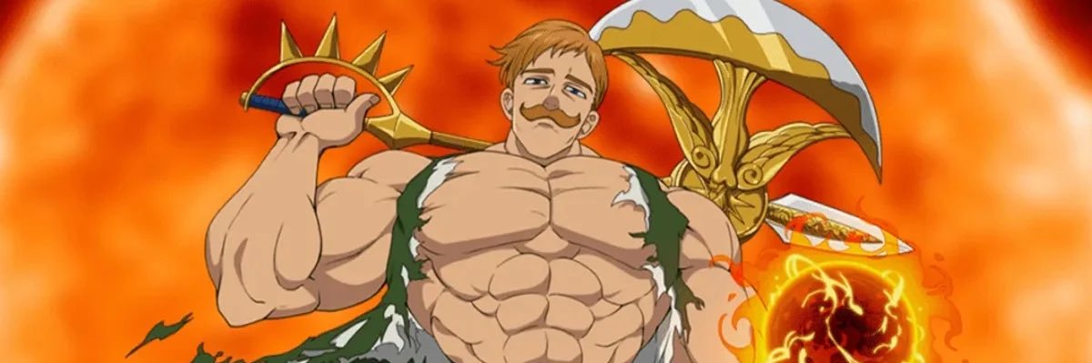 de1beef's profile banner image