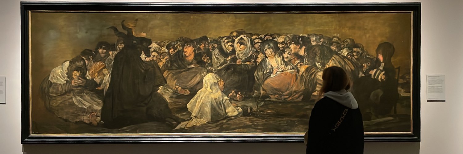 lidón torrejón banner