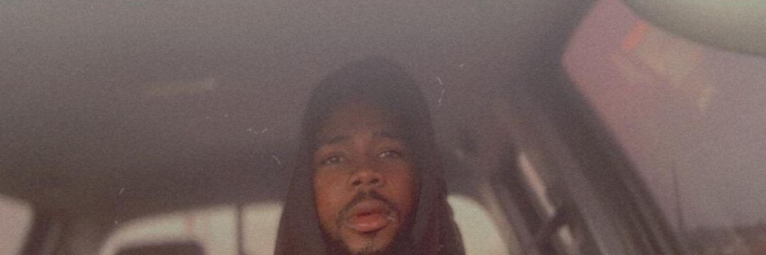 SO_DEEEN's profile banner image