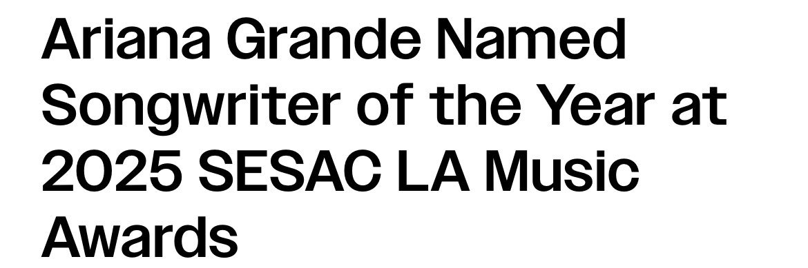Dylan | Ariana Apologist 🥥 banner