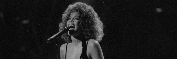 Dylan | Ariana Apologist ꕤ banner