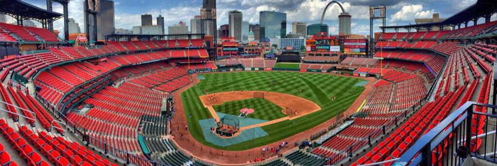 Katie Serrano banner