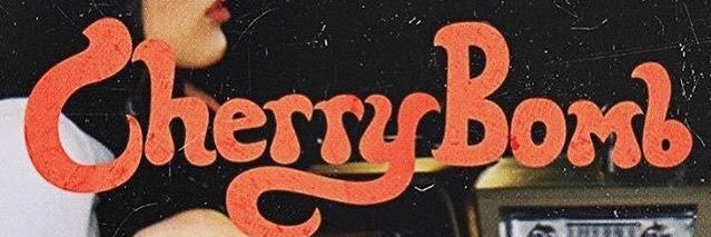 Valeriewnk's profile banner image