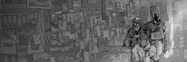 SimonHuttT Profile Banner