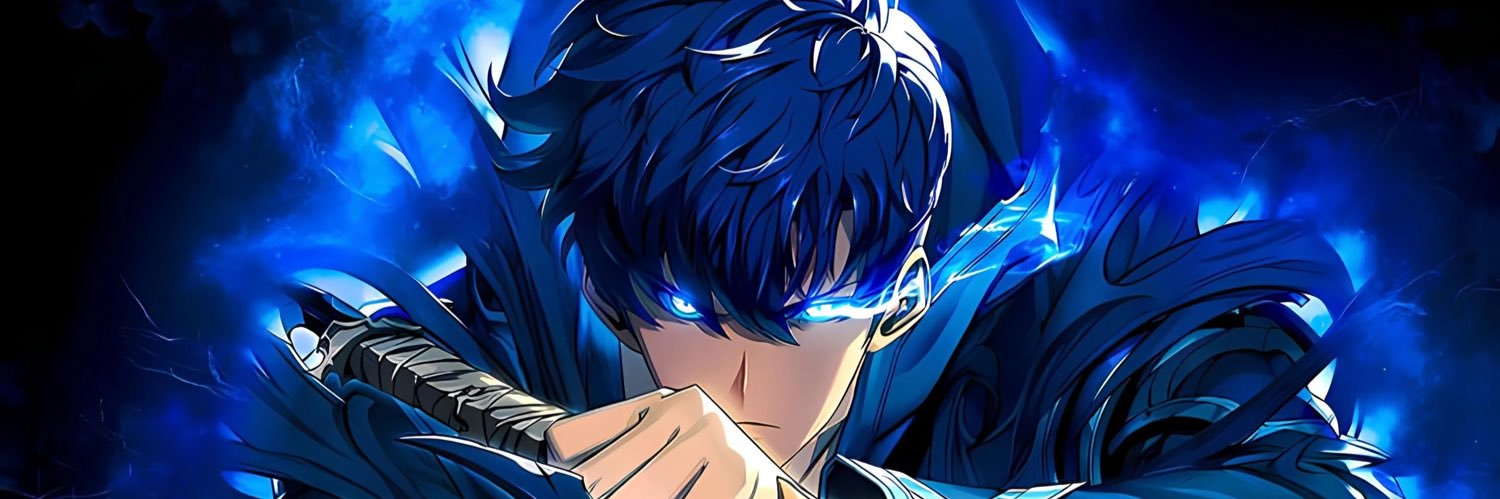 E-Rank But Still HiM banner