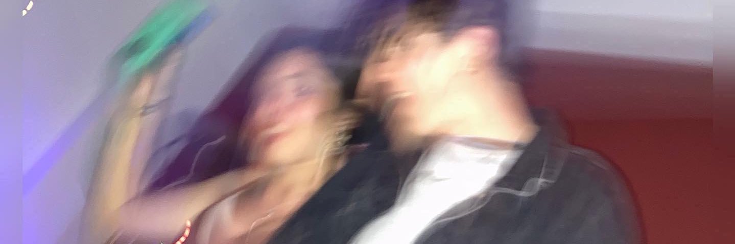 Claudia Menéndez Jiménez banner