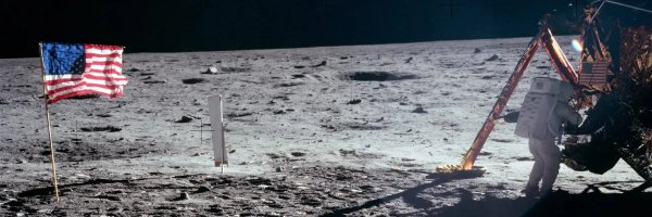 aseidman Profile Banner