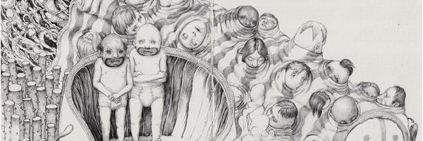 Nereiden's profile banner image