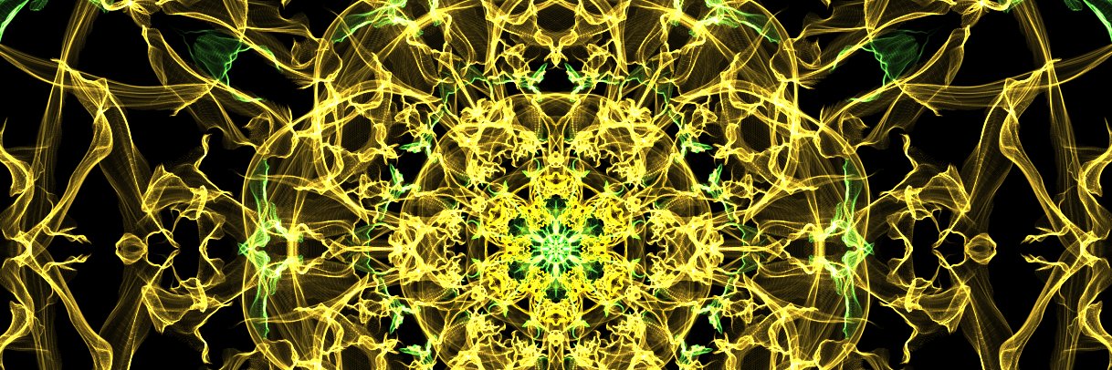 MsShappeyKnappy's profile banner image