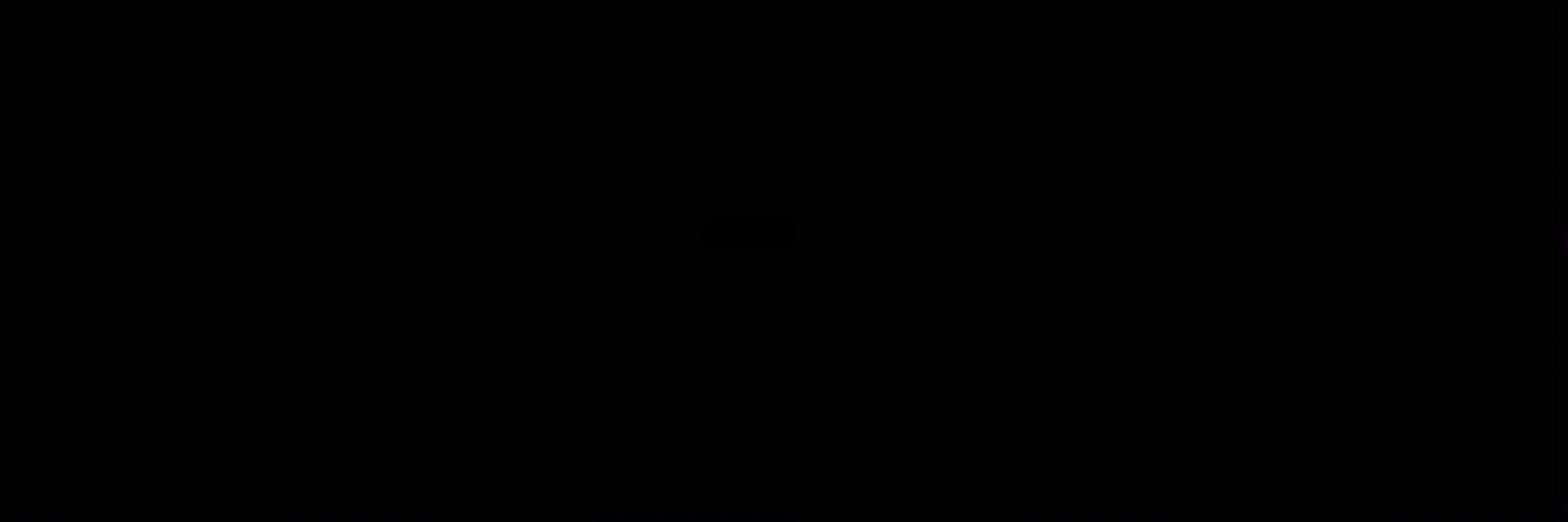 twinxgerman's profile banner image