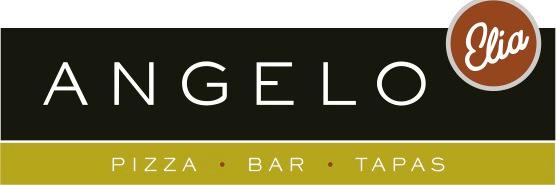 angeloeliapizza's profile banner image