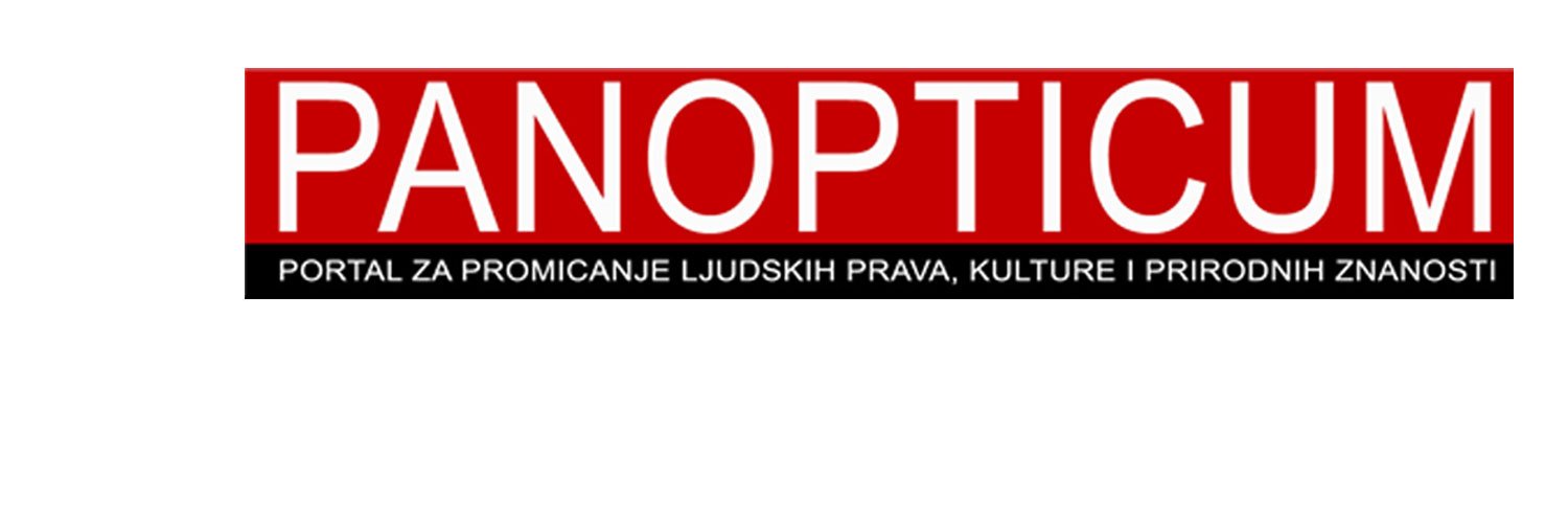 panopticum.hr banner