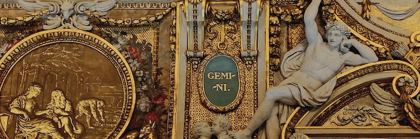 consapm's profile banner image