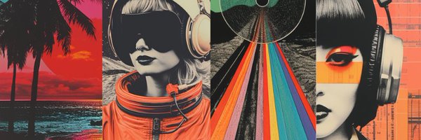 mazezik_ai Profile Banner