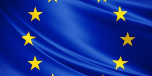 Michele Cortelazzo banner