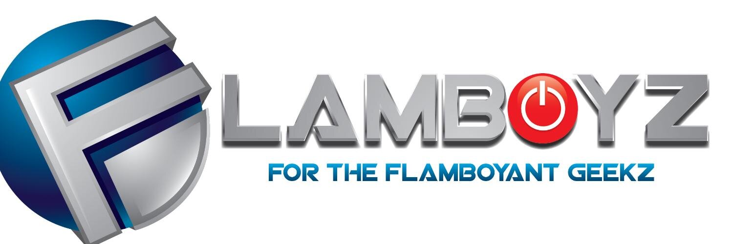 flamboyz's profile banner image